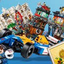 Best upcoming Lego sets 2025: this year’s top new Lego releases