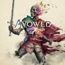 Avowed review: godlike roleplaying