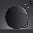 WIN a flagship Roborock Saros 10R robot vacuum!