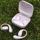 Huawei FreeArc review: these open-fit earphones are more my style