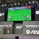 From tournament to your TV: how esports work on screen