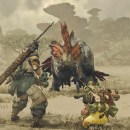 Monster Hunter Wilds review: wild things