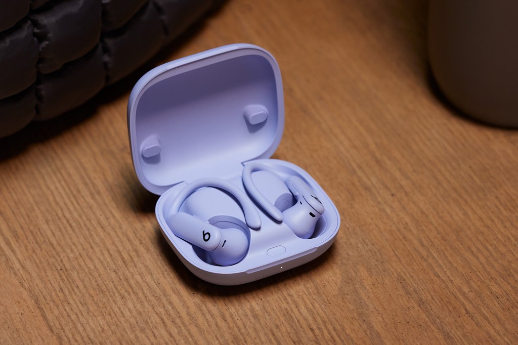 Beats Powerbeats Pro 2