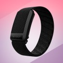 My favourite fitness tracker, Whoop, is now available to try for FREE