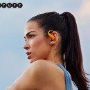 Beats Powerbeats Pro 2 have this in-demand fitness feature