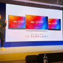 Sky Glass Gen 2 and Sky Glass Air up the game for streaming TVs with these updates