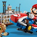 Best upcoming Lego sets 2025: this year’s top new Lego releases