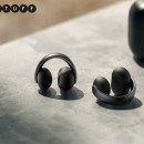 Are these the most comfortable open-ear buds you can buy?