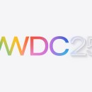 Apple WWDC 2025 conference confirmed: what to expect including iOS 19 and Siri updates