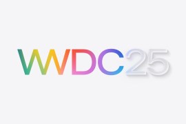 Apple WWDC 2025 conference confirmed: what to expect including iOS 19 and Siri updates