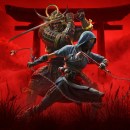 Assassin’s Creed Shadows does feudal Japan justice, but dual gameplay styles don’t gel