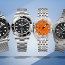 Best dive watch in 2025, including Rolex, Tudor, Omega and more