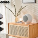 These might be the best-sounding speakers for hi-fi set-ups