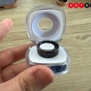 I wish my smart ring had this feature from Infinix’s upcoming ring