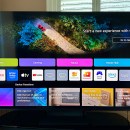 LG 65QNED93 review: this mini-LED TV delivers maximum picture performance