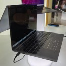 I think this Lenovo concept laptop is flippin’ brilliant