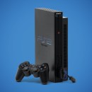 The PS2 hits 25: we remember Sony PlayStation 2