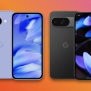 Google Pixel 9a vs Pixel 9: should you go mid-range or mainstream?