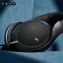 These gamer-grade audiophile headphones are the two in one I’ve been waiting for