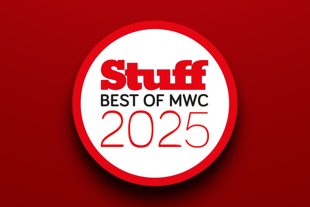 MWC 2025 Awards