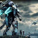 Xenoblade Chronicles X: Definitive Edition will keep me busy until Switch 2