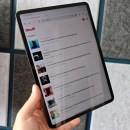 Xiaomi Pad 7 Pro review: this might be the iPad Air rival I’ve been waiting for