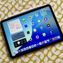 Apple iPad Air review (M3, 2025): making the Pro look like total overkill