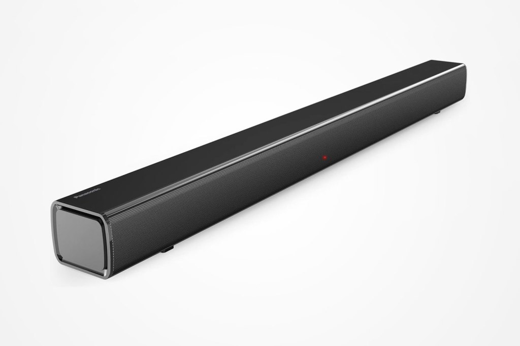 best budget soundbar