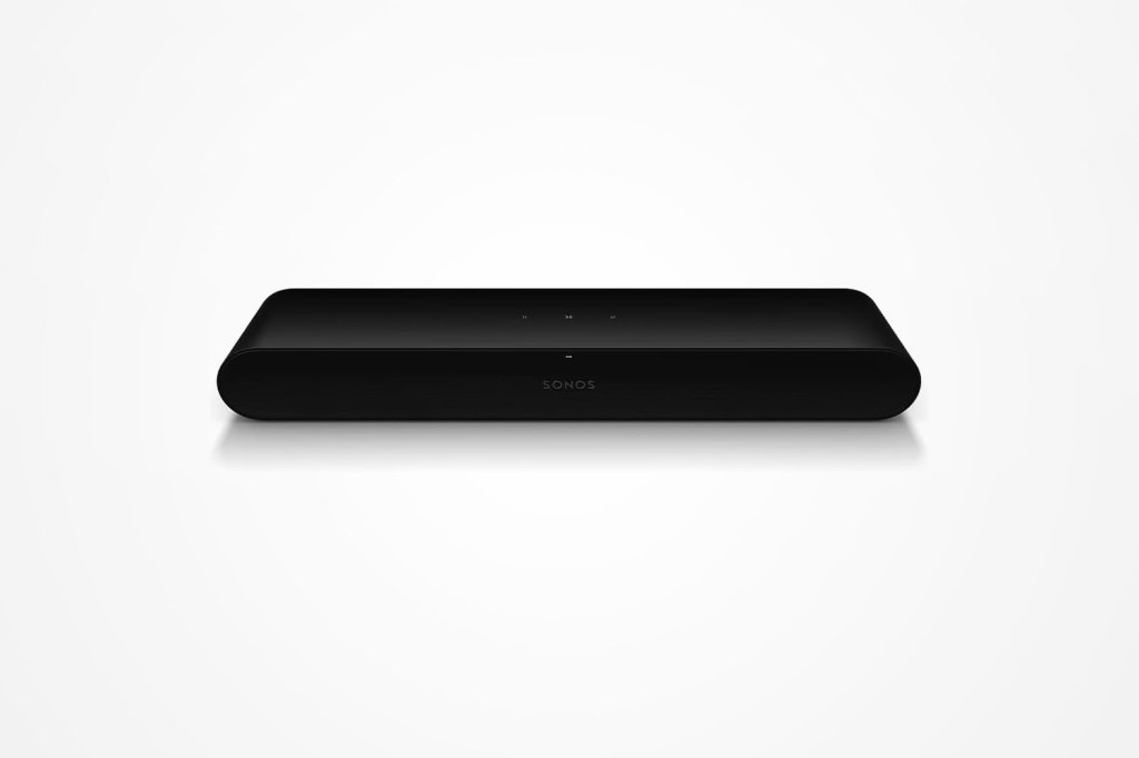 best budget soundbar