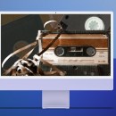 Digitise old photos, tapes and disks before your history and memories fade to dust