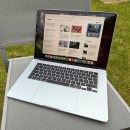 Apple MacBook Air review (M4, 2025): you get a little more for a little less